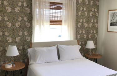 Sea Fog Cottage - Foto 15