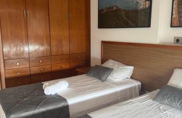 Ondina Apart Hotel Vista Mar incrível - Foto 20