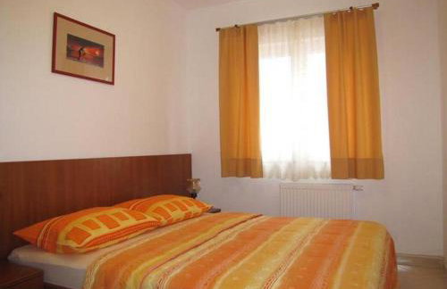 Family-friendly apartments with swimming pool Nevidjane, Pasman - 18054 - Foto 32