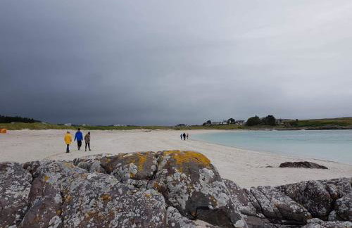 3A Mellon Udrigle - Photo 41