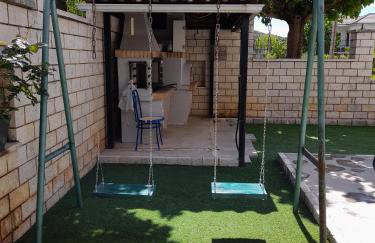 K & R apartment - Foto 47