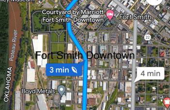 My house your house - Foto 35