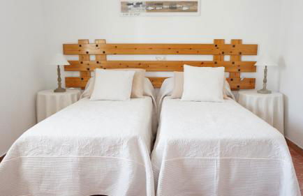 Apartments Campanitx - Astbury Formentera - Photo 31