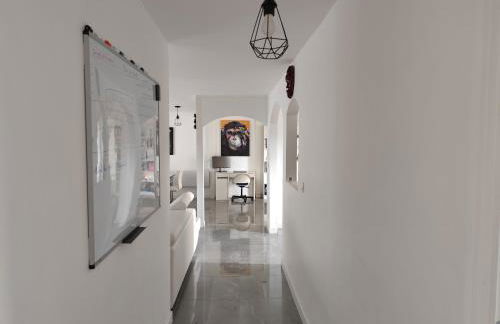 JO2024-25min to stade de France - Foto 31