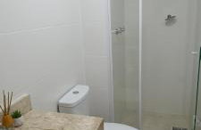 Residencial clube praia dos anjos - Foto 29