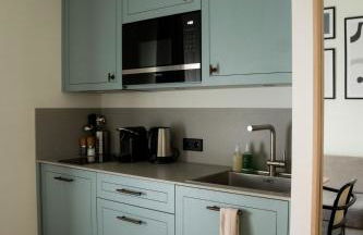 Bob W Lübeck Old Town - Foto 84