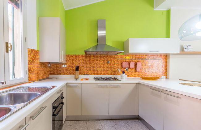 S. Stefano Retreats - Foto 17