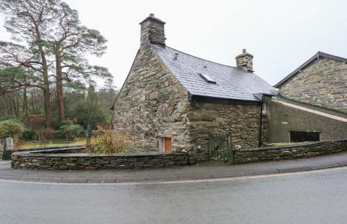 Tafarn Trip - Foto 17