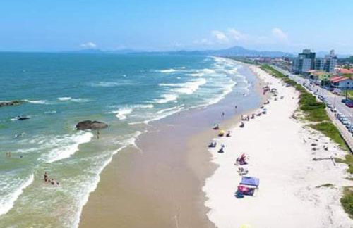 Quarto dentro de residência Familiar próximo ao Aeroporto - Photo 26