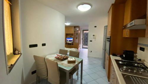 a casa mia holiday rental - Foto 3