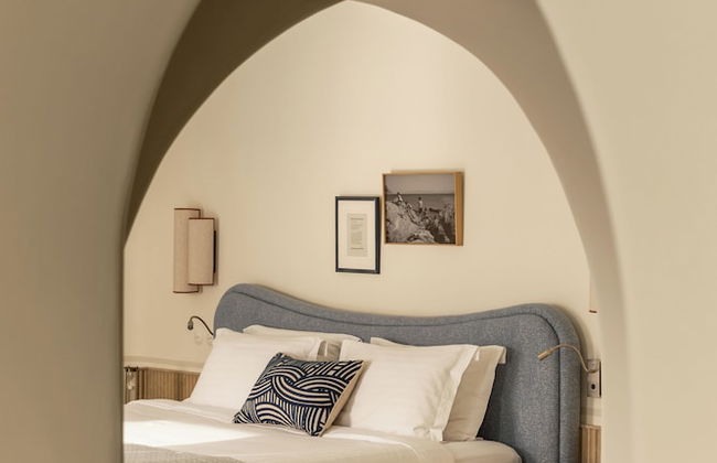 Homeric Poems - Foto 25