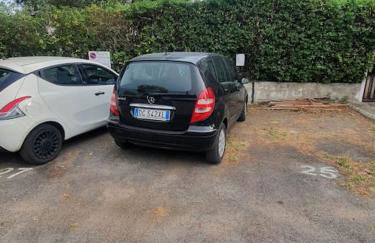 ççç Holiday Properties Le Vele ççç - Foto 56