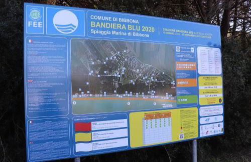 Antiche Fonti - Foto 35