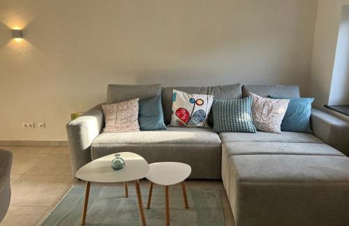 Ferienhaus Limousin - Foto 13