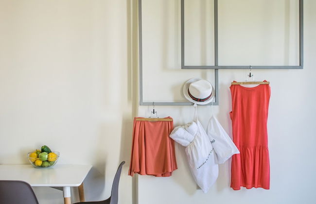 Dream Village - Foto 10