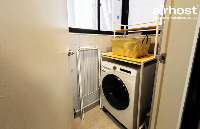 Trion at KL by Airhost - Foto 11