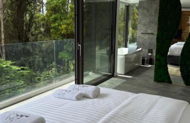 La Fortuna Villa - Award Winning Luxury Villa Close to Corfu Town - Foto 20