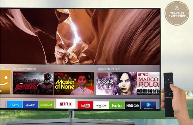 Millerz Square, Old Klang Road - Foto 27