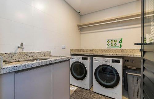 Studio Completo ao Lado da PUC - CAP109 - Foto 74