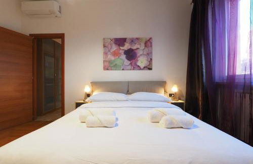 PrimoPiano - Sporting Mirasole - Foto 33