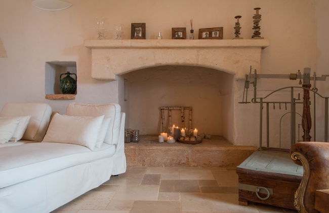 Casale Boara - Foto 19