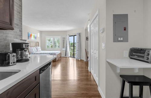 14-Near Universal Studios Amazing View - Foto 9