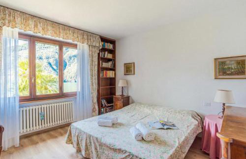 Il Tentione - Photo 41