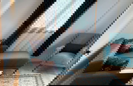 NANAGA 1883 - Foto 11