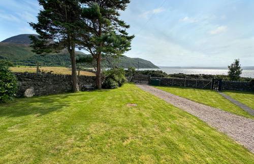 The Green - Photo 10