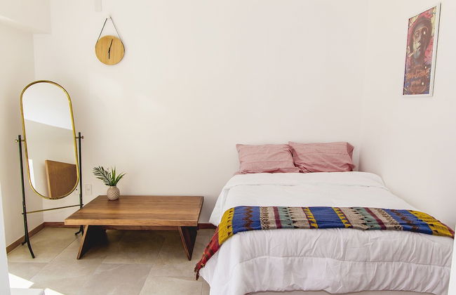 Justo Sierra SmartLife - Foto 45