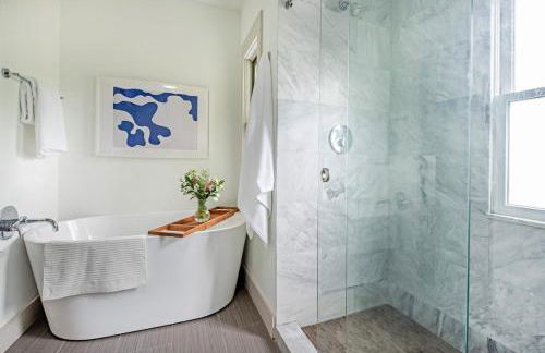 Velvet Vinyl - Foto 31