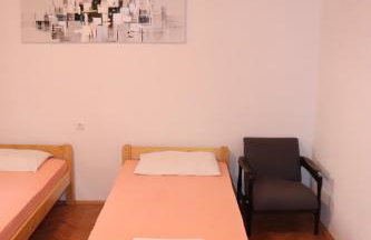 Holiday Home Franciska - Foto 26