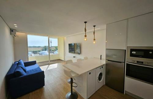 Santiago Afife Beach - Foto 7