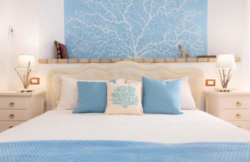 Villasimius - Villa Sofia - Foto 12