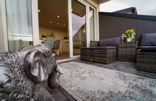 Spa Residence Seibold - Foto 35