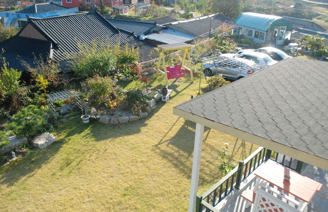 Good Relation Villa - Foto 63