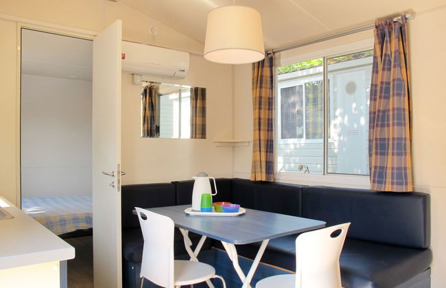 Cisano & San Vito - Foto 4