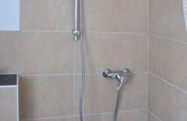 Henneliebe am Hennesee - Foto 26