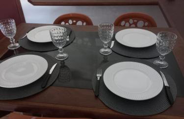 Apartamento em Vilas do Atlântico - Foto 21