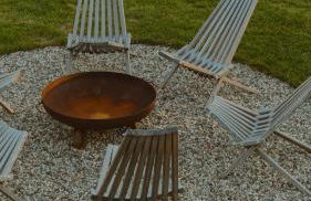 Ca Nova Agriturismo - Foto 30