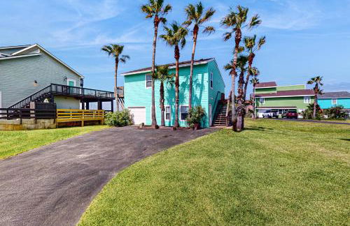 Lost Colony Lost Sea Turtle - Foto 37