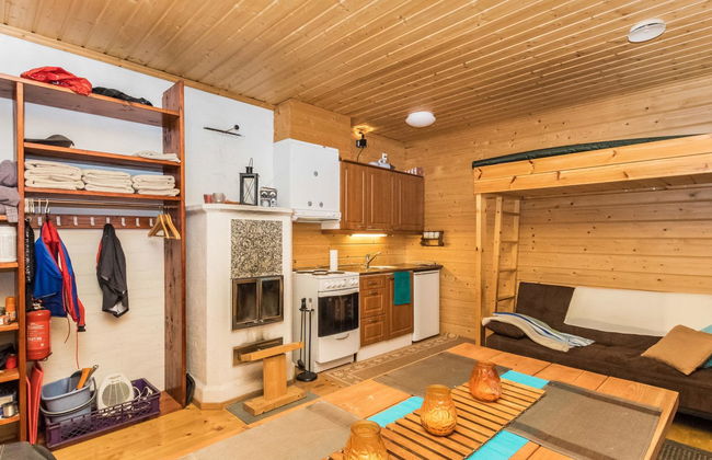 Virransivu - Photo 23