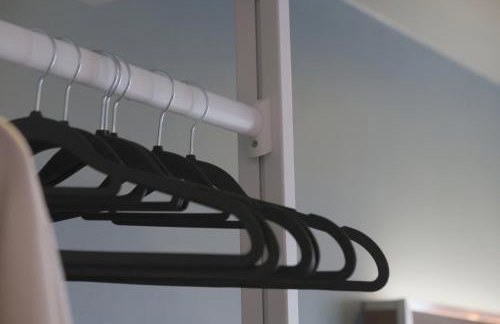 StayBaran Design Apartment - Essen Zentrum - Foto 13
