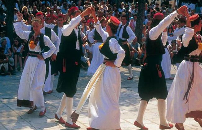 Apartments Dubrovnik Airport - Foto 27