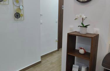 Infinity Apartment - Foto 40