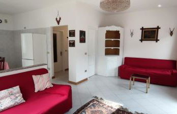 le Mongolfiere 2 - Foto 8