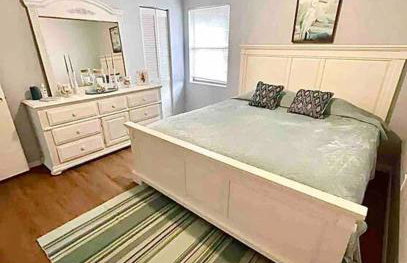 Relaxing Citrus Hills Townhouse Pool/Tennis/Golf - Foto 27