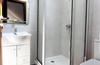 Holiday Home Haus Seixal by Interhome - Foto 51