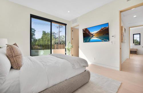 Amestoy Modern - Foto 32