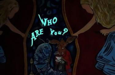 Alice- The Wonderland Experience - Foto 14